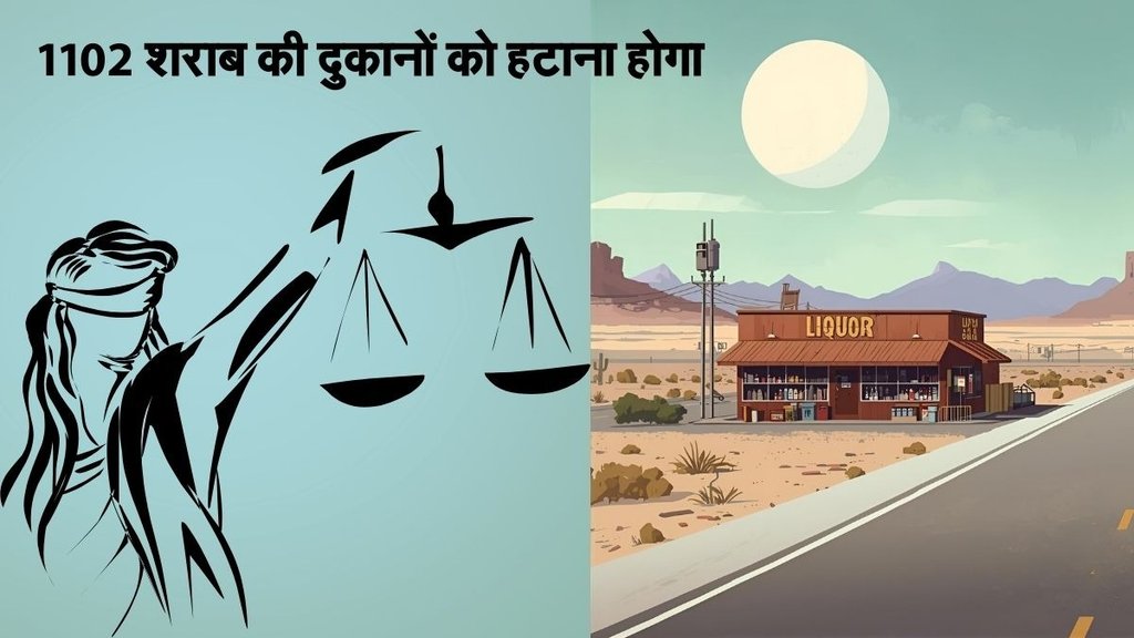 liquor shops, high court, legal news liquor shops, high court, legal news