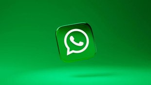 WhatsApp Update 2025, WhatsApp New Feature, WhatsApp Features