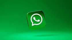WhatsApp Update 2025: व्हाट्सऐप में आया एक ‘अनोखा’ फीचर, बदल जाएगा चैट एक्सपीरियंस, जानें कैसे करता है काम