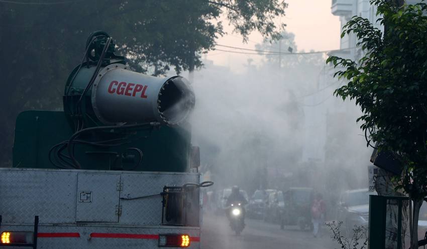 Which mask is better