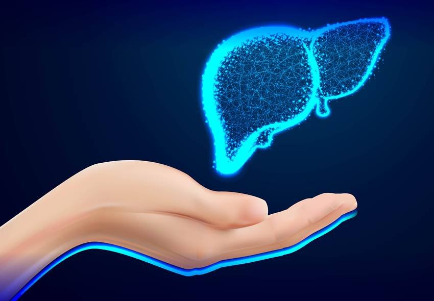 How to fulfill vitamin deficiency