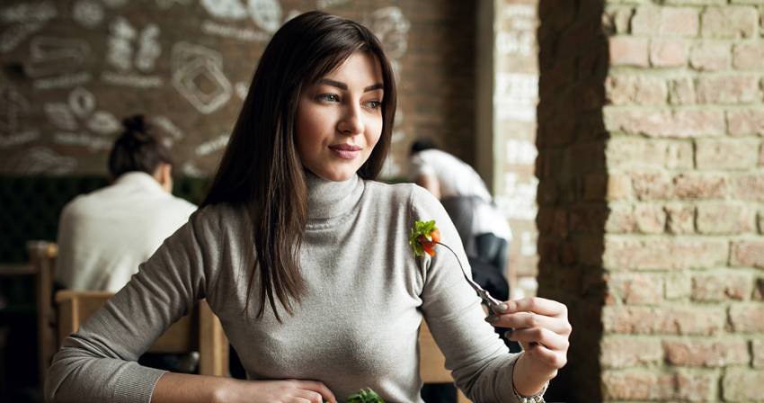 Vitamins for liver function