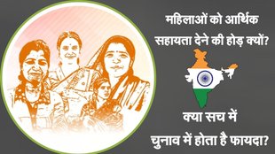 Mahila Samman Yojana, Hindi News, Hindi Samachar,