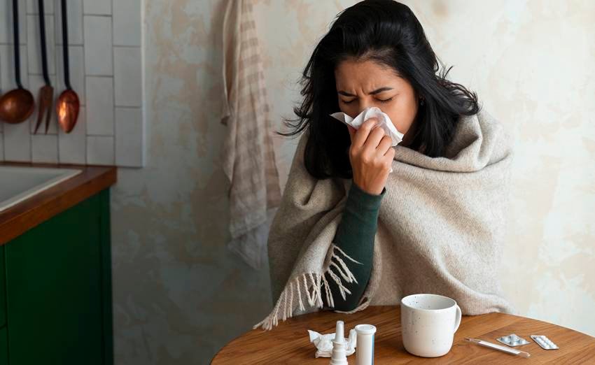 honey health benefits