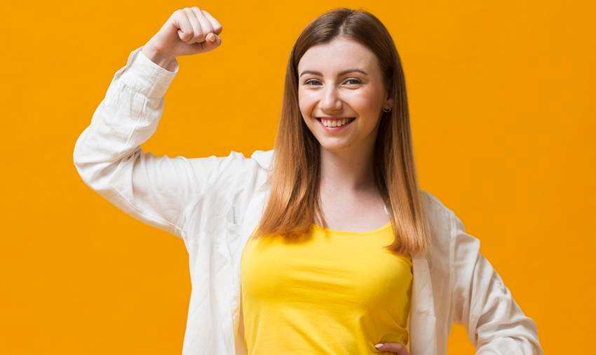 honey for serious diseases