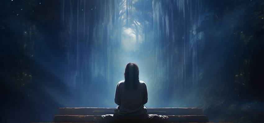 What Garuda Purana says after last rites