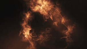 Why not look back after funeral