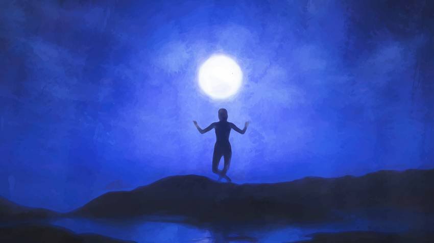 indu funeral rituals meaning