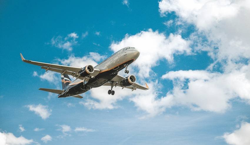 Ethiopia volcano eruption