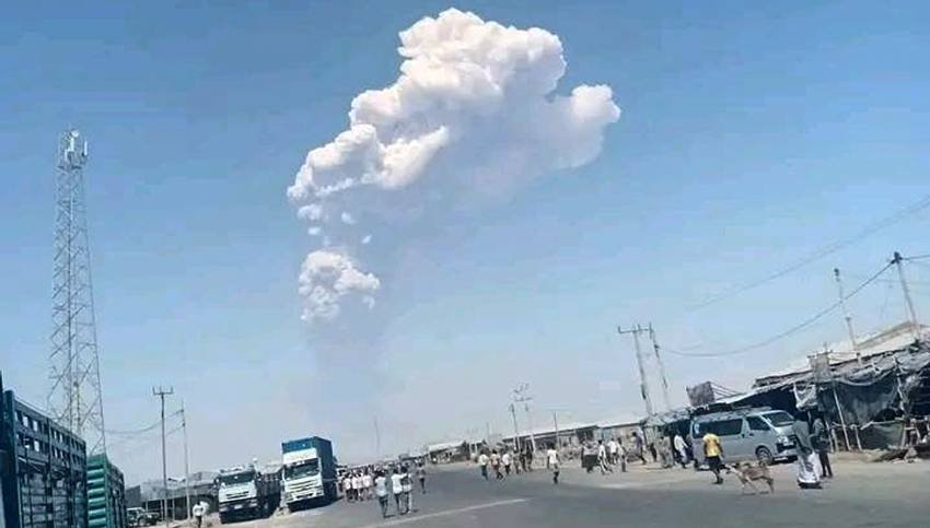 volcanic ash aviation hazards