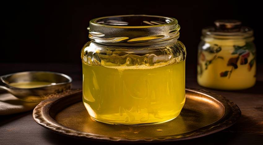 winter energy boosting foods