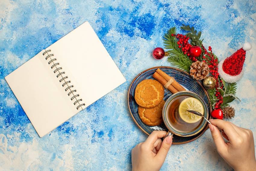 foods to reduce laziness