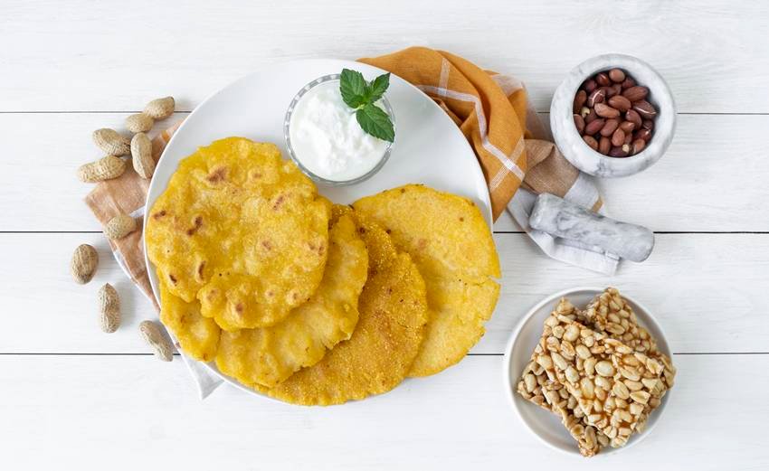 healthy winter diet plan