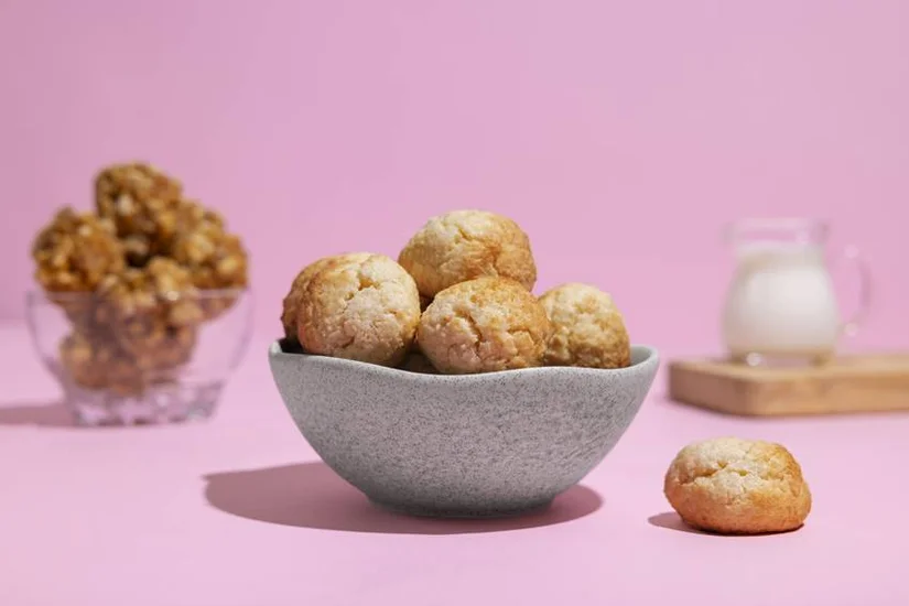 winter foods for warmth