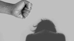 हर दस मिनट में एक महिला या लड़की की हो जाती है हत्या, हत्याओं के पीछे साथी या परिजन का ही होता है हाथ