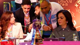 WPL Auction 2026, WPL 2026, WPL Auction Sold Players List, WPL 2026 Sold Players