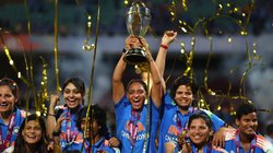 हर गेंद पे जोश, हर शॉट में शान, ये है हमारी टीम इंडिया….गौतम अडानी से लेकर आनंद महिंद्रा और नीता अंबानी तक, दिग्गजों ने इस अंदाज में दी टीम इंडिया को बधाई