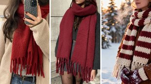 stylish winter wear, kashmiri woolen Stole, Stole design, Stole for ladies images , Woolen Stole for ladies