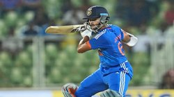 IND vs SA: यशस्वी को करना होगा इंतजार, लिस्ट ए में 3 गुणा ज्यादा रन बनाने वाला कर सकता है रोहित के साथ ओपन