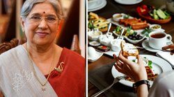 सुबह खाली पेट न खाएं ये 3 चीजें, तेजी से बढ़ेगा वजन; बिगड़ सकता है पाचन