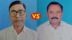 Ziradei Election Result 2025: जीरादेई विधानसभा सीट से जदयू के भीष्म प्रताप सिंह ने मारी बाजी, जानें किसको दी शिकस्त