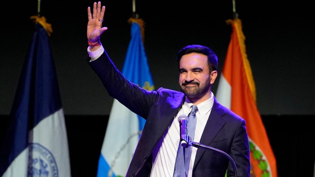 Zohran Mamdani proposals, Zohran Mamdani taxation plan, Zohran Mamdani Zohran Mamdani proposals, Zohran Mamdani taxation plan, Zohran Mamdani