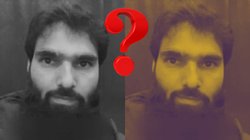 जैश के पोस्टर, फरीदाबाद में 350 किलो अमोनियम नाइट्रेट… कौन है डॉक्टर आदिल अहमद रठार?