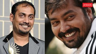 abhinav kashyap, anurag kashyap