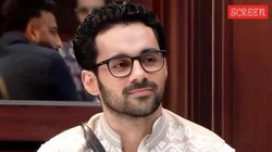 Bigg Boss 19: अभिषेक बजाज ने बताया कुनिका को ‘बिग बॉस’ की सबसे गंदी खिलाड़ी, एक्स वाइफ आकांक्षा के आरोपों पर भी किया रिएक्ट