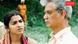 8 एपिसोड वाली इस सीरीज में कूट-कूट कर भरा हुआ है सस्पेंस, क्लाइमैक्स देखकर आंखों पर नहीं होगा भरोसा