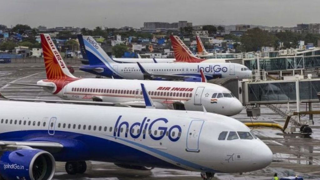 air ticket, air ticket travel