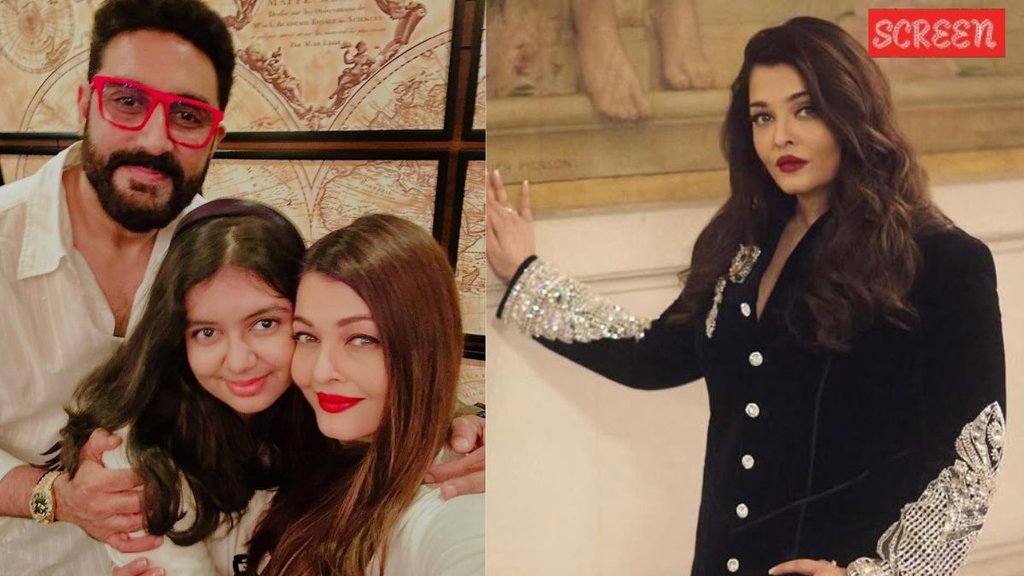 aishwarya rai birthday aishwarya rai birthday