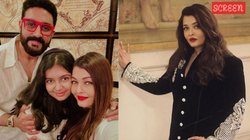 अच्छी एक्ट्रेस ही नहीं, एक बेहतरीन मां भी हैं ऐश्वर्या राय, पति अभिषेक बच्चन ने मानी थी ये बात
