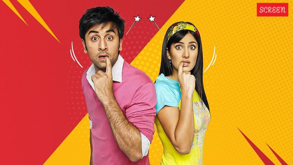 ajab prem ki gajab kahani ajab prem ki gajab kahani