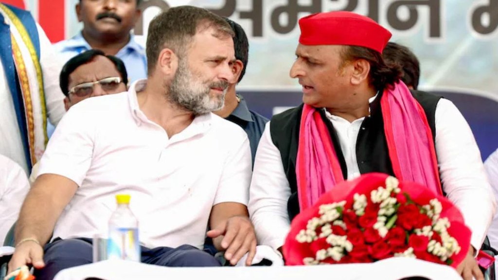 Akhilesh Yadav, up ex cm, bihar polls Akhilesh Yadav, up ex cm, bihar polls