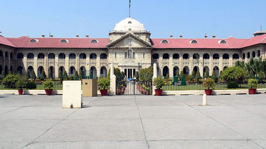 UP man arrested for conversion, man arrested for conversion,