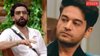 Bigg Boss 19: ‘हम रिवर्स नेपोटिज्म के प्रोडक्ट हैं’, इंडस्ट्री में अपने स्ट्रगल को लेकर गौरव खन्ना के साथ भिड़े अमाल मलिक