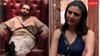 Bigg Boss 19: ‘कैमरे में कैसे झूठ बोल सकता है…’ अमाल मलिक से टकराई मालती चाहर, बताया घर से बाहर के रिश्ते का राज!