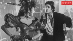 ‘जुम्मा चुम्मा’ गाने का हुक स्टेप करने से हिचकिचा रहे थे अमिताभ बच्चन, जया बच्चन ने सॉन्ग देखने के बाद दिया था ऐसा रिएक्शन