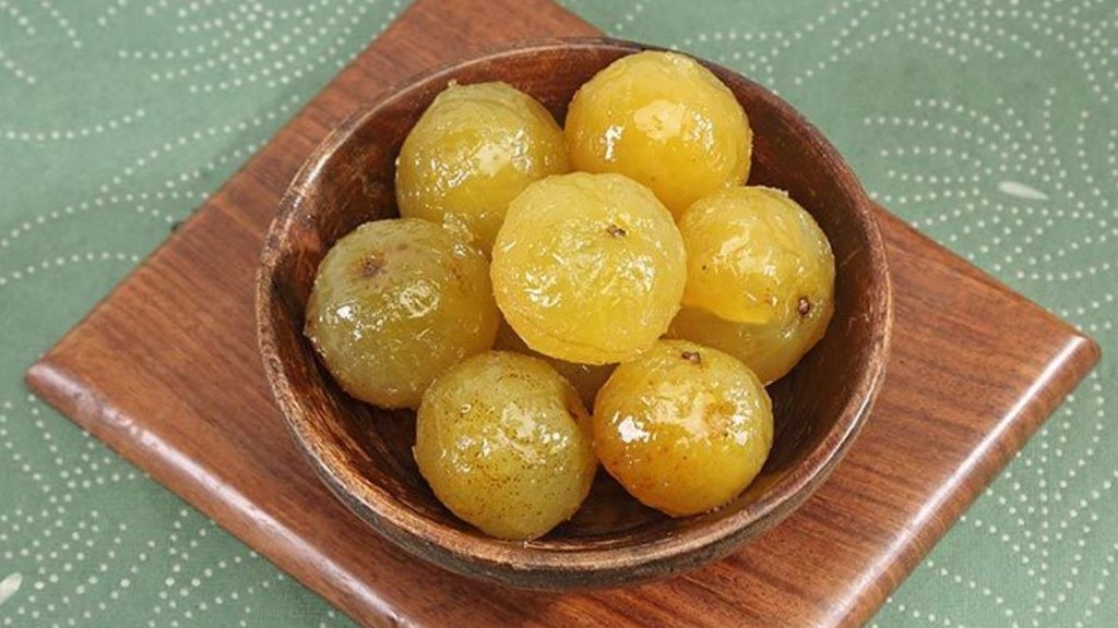 amla murabba, amla murabba recipe, amla murabba recipe in hindi amla murabba, amla murabba recipe, amla murabba recipe in hindi