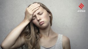 anemia early signsac