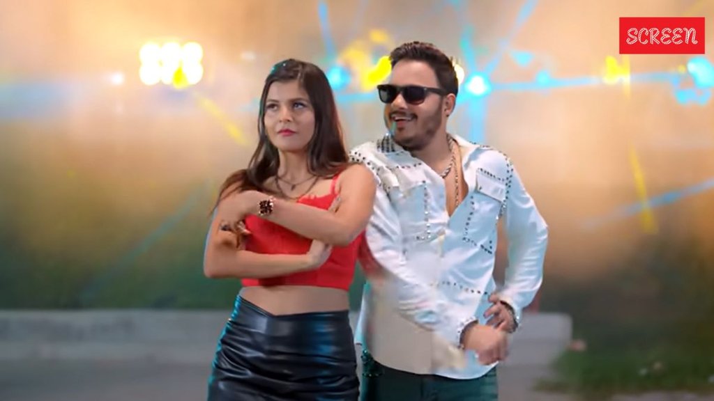 Anshul Raja Bhojpuri Song Anshul Raja Bhojpuri Song