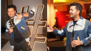 anunay sood death, anunay soo net worth