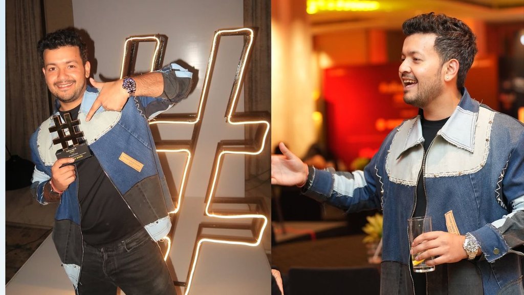 anunay sood death, anunay soo net worth anunay sood death, anunay soo net worth