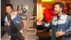 कौन थे अनुनय सूद? कॉर्पोरेट नौकरी छोड़ बनाया करोड़ों का एम्पायर, जानें एक इंजीनियर कैसे बना टॉप ट्रैवल इन्फ्लुएंसर