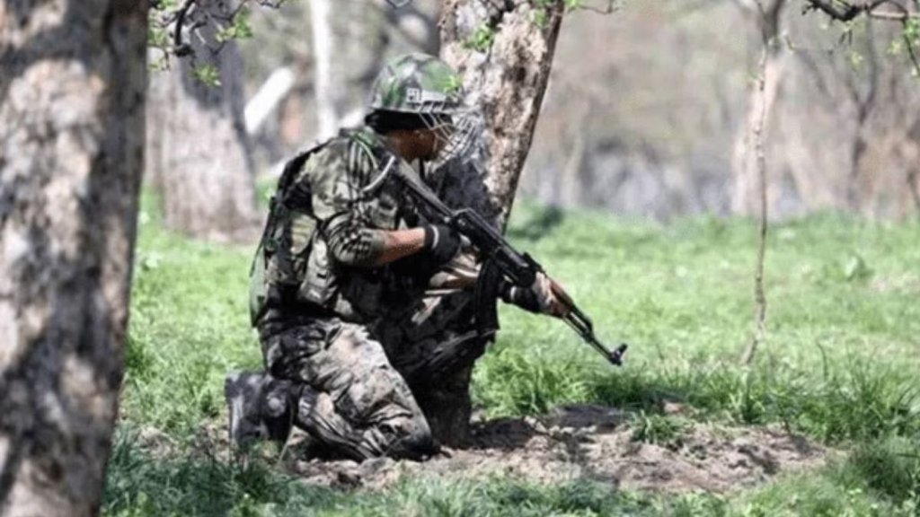 indian army| court martial army punishment