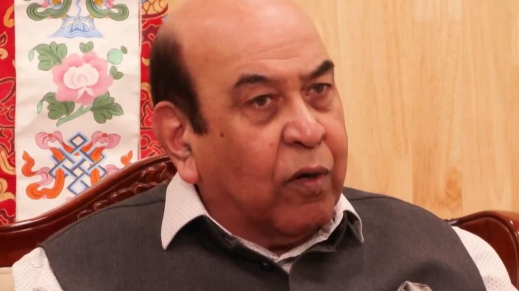 delhi blast| red fort blast| operation sindoor