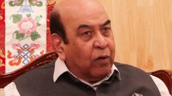 Delhi Blast: ‘नेतृत्व तय करेगा राष्ट्रहित में क्या सबसे अच्छा’, ऑपरेशन सिंदूर 2.0 को लेकर सेना के पूर्व अधिकारी ने कही यह बात