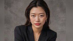 arunachal woman detained in china airport, shanghai airport