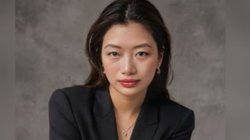 ‘तुम्हें चाइनीज पासपोर्ट ले लेना चाहिए’, शंघाई में जिस ‘अरुणाचल की बेटी’ को चीन से रोका, उसने अब क्या-क्या बताया?